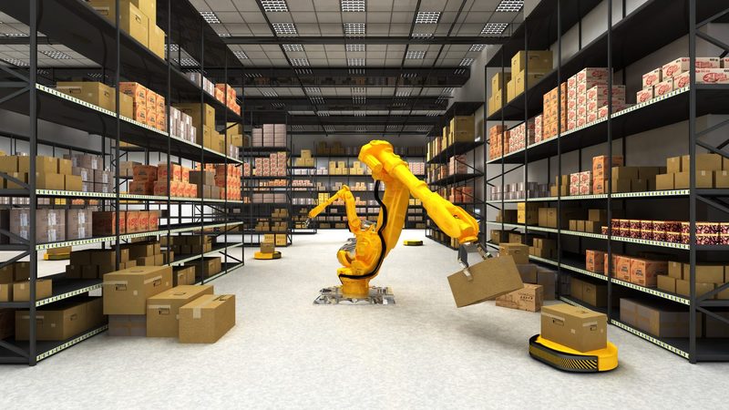 川字塑料托盘1210规格：物流仓储的“骨骼”解析**