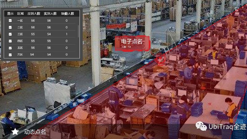 叉车证考取流程：仓储物流从业者必备技能解析